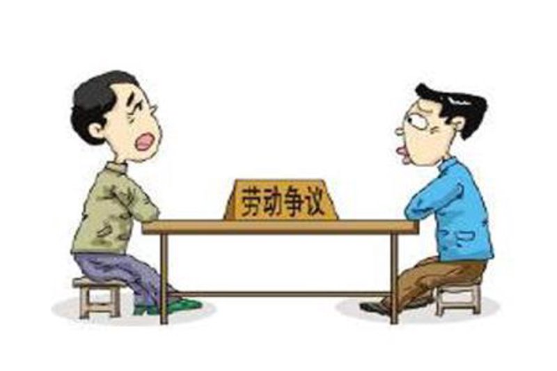 婚姻家庭律师:构建幸福家庭的守护者