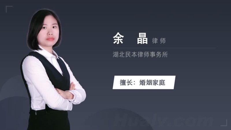 了解合同纠纷选购指南:保护你的合法权益