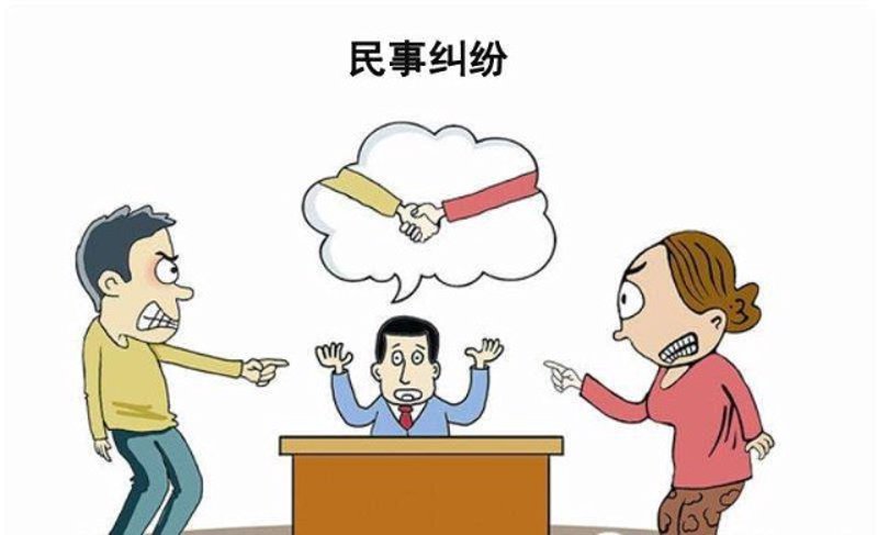 浙江律师事务所:法律服务的新高地