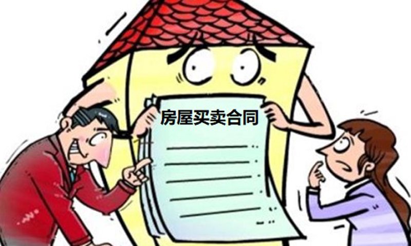 合同纠纷频发:企业如何应对?